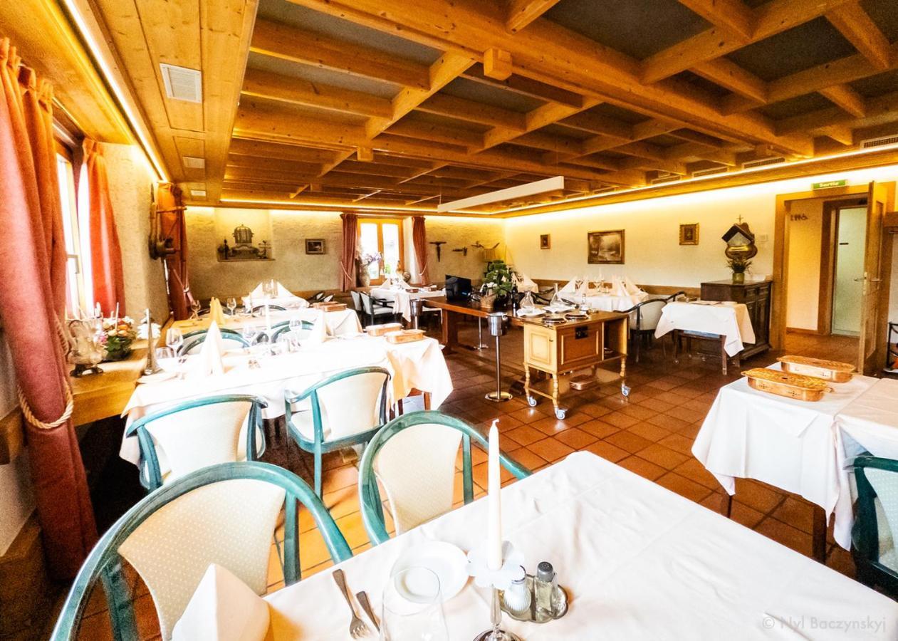 Auberge De La Reunion Coinsins Luaran gambar