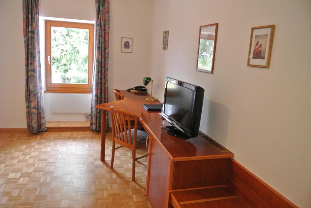Auberge De La Reunion Coinsins Bilik gambar